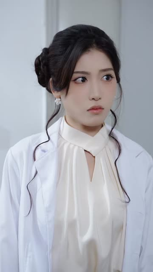 婚礼当天闺蜜来踢馆(79 集) 婚礼当天闺蜜来踢馆(79 集)在线观看完整版