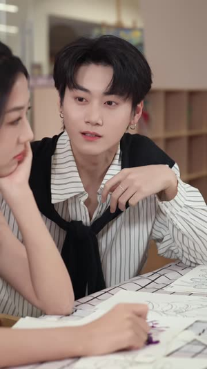 别演了,富先生动心了(43 集) 别演了,富先生动心了(43 集)原创精彩短剧