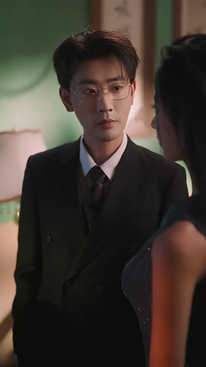 潜龙1:深渊之下(139 集) 潜龙1:深渊之下(139 集)短剧太上头了