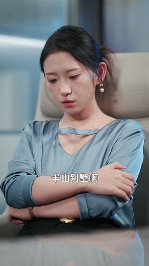 婆婆要抢我公司,我凭SOP称霸行业(62 集) 婆婆要抢我公司,我凭SOP称霸行业(62 集)短剧介绍