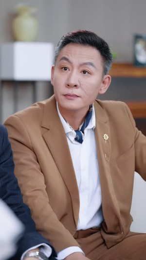 假千金的优秀全面曝光了(80 集) 假千金的优秀全面曝光了(80 集)精彩连连免费看