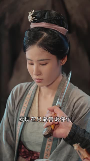 将门枭虎（75 集）短剧全集免费看