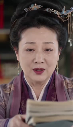 深闺藏玉映珠光!吃透穿越女的奇思妙想2(117集) 深闺藏玉映珠光!吃透穿越女的奇思妙想2(117集)番茄免费短剧