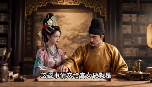 凤血涅槃：嫡公主复仇录第二季（136集）好看吗