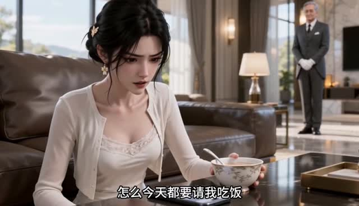 家有萌娃三个第3季(119集) 家有萌娃三个第3季(119集)最新上映的短剧