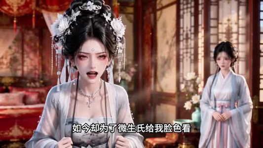 浪子前夫别追我(83集) 浪子前夫别追我(83集)看到大结局