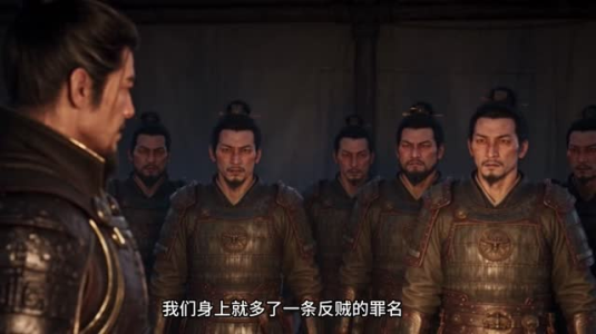 烬九州第二十三季（203集）番茄短剧看全集