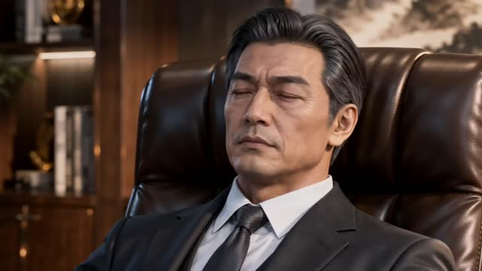 孤灯遇暖之予柒温柔（128集）上热门短剧