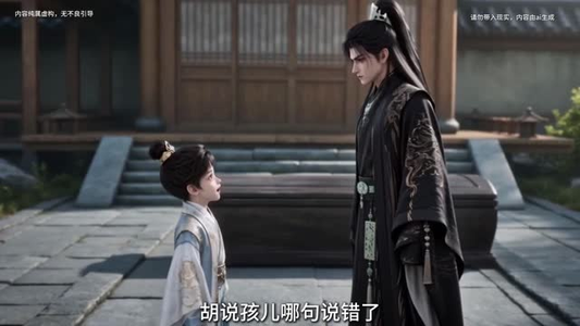 抢个新娘当后娘我赢麻了（1-100集）推荐好短剧