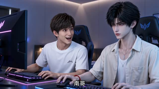 孤灯遇暖:把她心点亮第二季(130集) 孤灯遇暖:把她心点亮第二季(130集)穿越短剧推荐