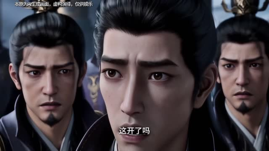 全员拿错本_炮灰师妹成了爽文男主（1-200集）免费短剧看不停