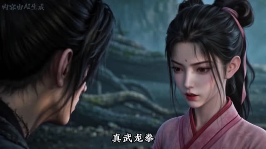斩神官:神灾之体第三季(101-354集) 斩神官:神灾之体第三季(101-354集)零花钱看整部剧