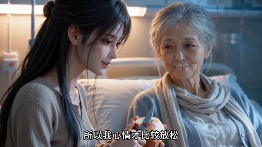 孤灯遇暖：把她心点亮（1-129集）短剧排行榜