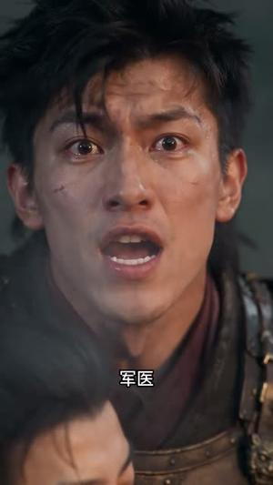 持城入宋：第七季（100集）精彩短剧推荐