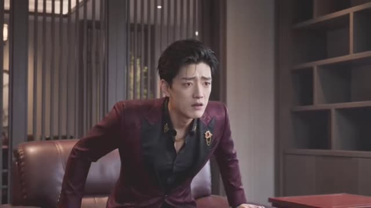 都重生了，这富二代我不装了第二十季（159集）短剧追到爽