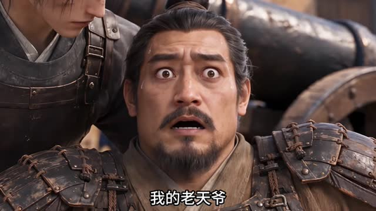 持械入宋第四季（219集）全网独播免费看