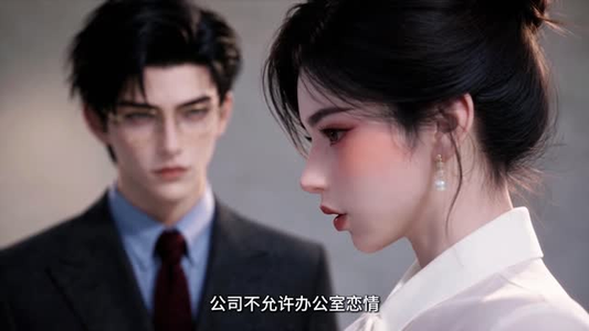 温柔驯服(324集) 温柔驯服(324集)精彩短剧分享。