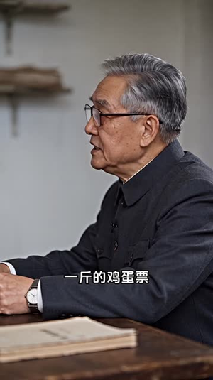 作精穿越七零月季花开（189集）超甜短剧分享