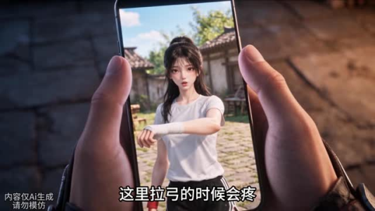 投喂古代小人国，我被当成神明了（118集）最新上映免费看