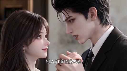 掉马惊遇网恋对象(47集) 掉马惊遇网恋对象(47集)原创精彩短剧