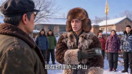 东北小吃货,旺翻全家(60集) 东北小吃货,旺翻全家(60集)哪个网站可以看