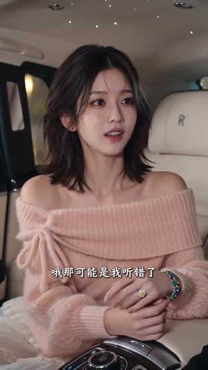 久候成婚他蓄谋已久(25集) 久候成婚他蓄谋已久(25集)百度网盘在线看