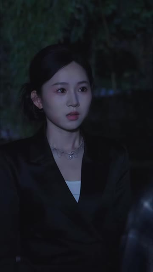一见知予(103 集) 一见知予(103 集)短剧免费看全集