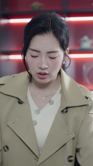 乌龙爱恋进行时(60 集) 乌龙爱恋进行时(60 集)超好看的短剧