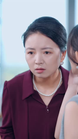 翩舞重生，碾碎她的算计（41 集）在线看