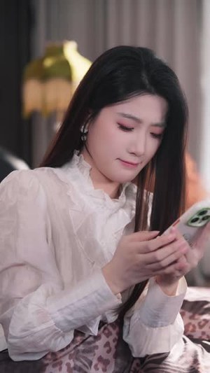 妈,咱学长他真是我爸(40 集) 妈,咱学长他真是我爸(40 集)最近很火的短剧