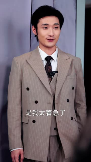 重生觉醒：将谋财害命的恶人送进监狱（40 集）最火短剧热播