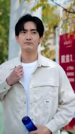 鼓醒少年（88 集）短剧热播中
