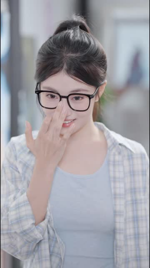 外卖被偷，不再忍让我强势出击（40 集）让你一口气看完