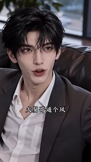 新婚不熟，请多指教（200集）短剧免费看