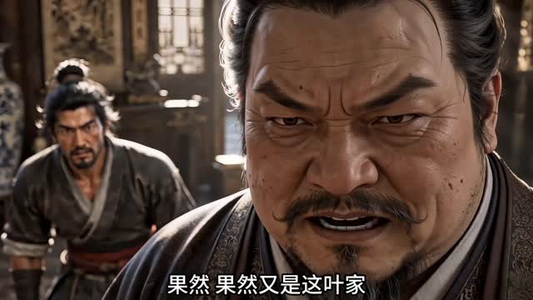 甜宝来了2：空间萌宝两岁半（122集）全集一网打尽