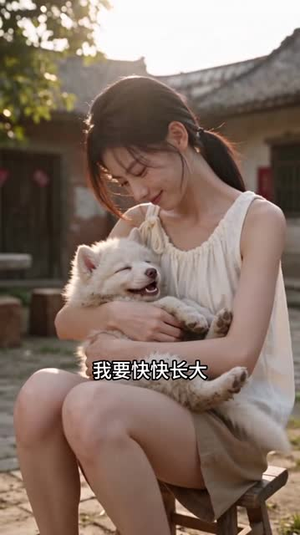 回乡种田,手握灵泉养全家第三季(150集) 回乡种田,手握灵泉养全家第三季(150集)免费看