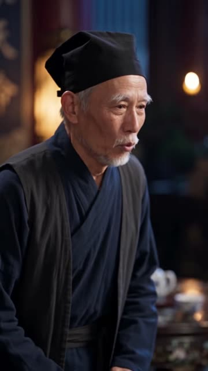 步步为营：将军夫人有点强（137集）超甜短剧分享