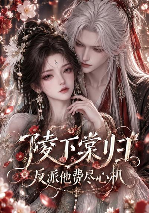 陵下棠归:反派他费尽心机(74集) 陵下棠归:反派他费尽心机(74集)免费在线看
