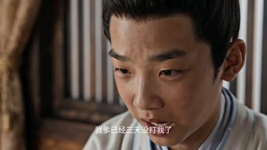 盛世长歌第一季（79集）短剧全集免费看