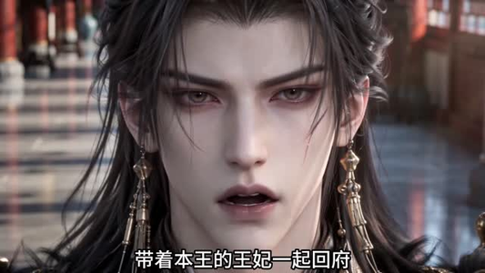 王妃回门日,狗都得先挨二十大板第一季(210集) 王妃回门日,狗都得先挨二十大板第一季(210集)评价怎么样