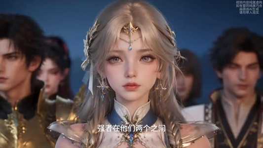 游戏入侵_我觉醒sss级天赋屠神第二季（714集）360网盘观看
