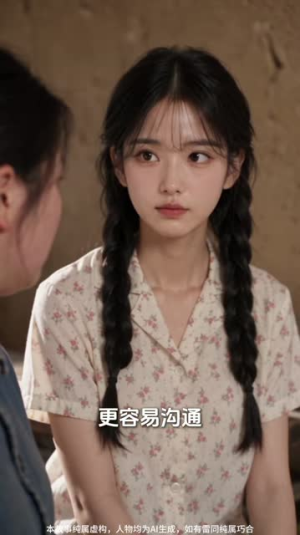 临夏的陆凛第五季(131集) 临夏的陆凛第五季(131集)短剧太精彩