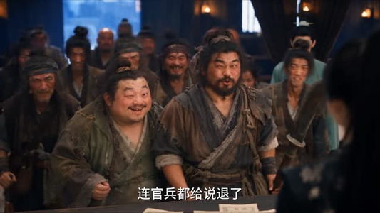 欢喜兄妹绑错系统爆红了第二季(87集) 欢喜兄妹绑错系统爆红了第二季(87集)每日短剧推荐