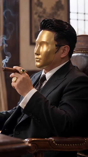 砍树成神：一斧伐木万诡皆惧第四季（200集）最火爆短剧