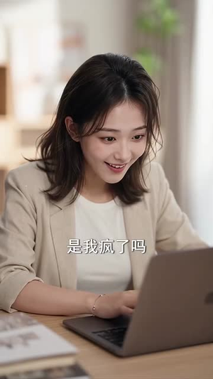 灼夏心动(74集) 灼夏心动(74集)上热门短剧