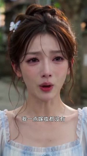 女配觉醒：迟总别再防备我（115集）口碑之选免费看