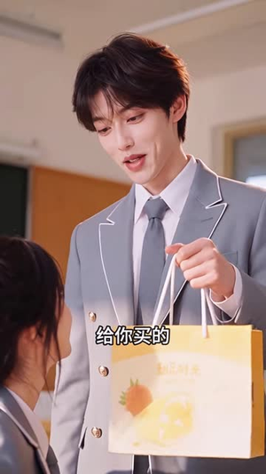 魔丸千金，我比比格还能闯祸(311集)让你一口气看完
