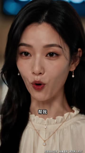 萌宝拒认爹第二季（217集）最热门短剧来了
