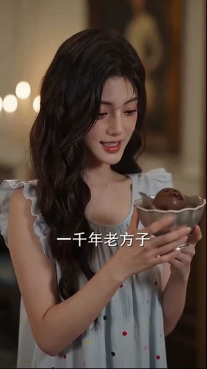 被读心后我成了血族顶级万人迷(70集) 被读心后我成了血族顶级万人迷(70集)口碑之选免费看