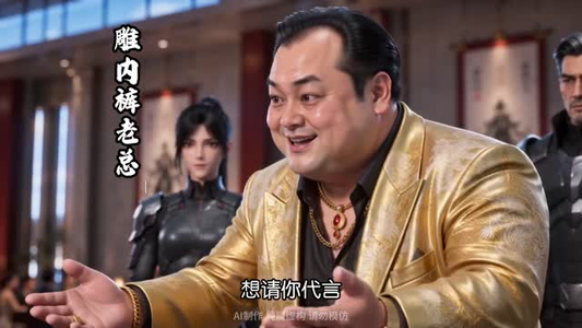 觉醒暗影君王，抬手亿万暗影士兵第三季（218集）全网独播免费看